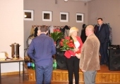 IMG_2653.JPG