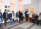 05.JPG