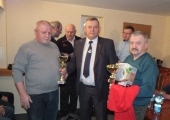 DSCF2098.JPG