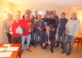 DSCF2114.JPG