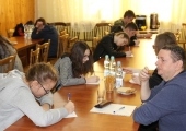 IMG_2993.JPG