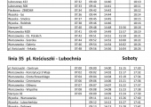 linia_35_soboty_1.jpg