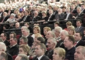 lubo4.jpg