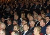 lubo5.jpg
