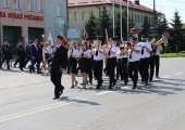 IMG_3300.JPG