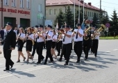 IMG_3301.JPG