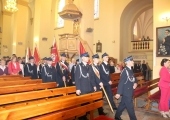 IMG_3327.JPG