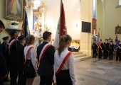 IMG_3352.JPG