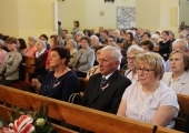 IMG_3360.JPG