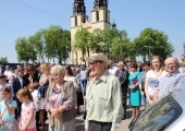 IMG_3410.JPG