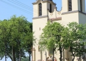 IMG_3472.JPG