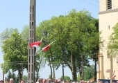 IMG_3473.JPG