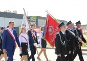 IMG_3502.JPG