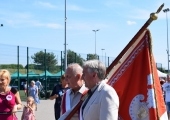 1 (22) (Copy).jpg