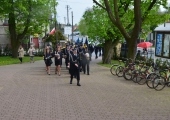 DSC_1253.JPG