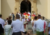 IMG_6598 (Copy).JPG