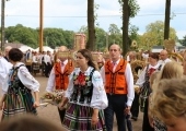 IMG_6610 (Copy).JPG