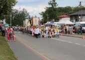 IMG_6617 (Copy).JPG