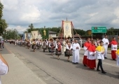 IMG_6623 (Copy).JPG