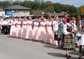 IMG_6630 (Copy).JPG