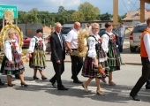 IMG_6640 (Copy).JPG