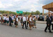 IMG_6646 (Copy).JPG