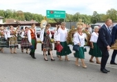 IMG_6648 (Copy).JPG