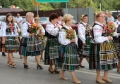 IMG_6650 (Copy).JPG