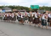 IMG_6652 (Copy).JPG