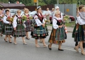 IMG_6653 (Copy).JPG