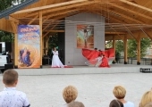 IMG_6705 (Copy).JPG