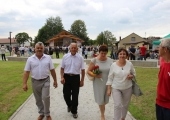 IMG_6715 (Copy).JPG