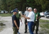 DSCN1900.jpg