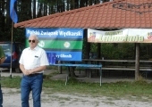 DSCN1915.jpg