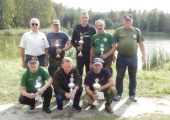 DSCN1943.jpg