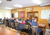 IMG_8316.jpg