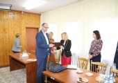 IMG_8321.jpg