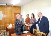 IMG_8340.jpg