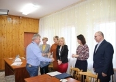 IMG_8351.jpg