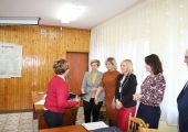 IMG_8356.jpg