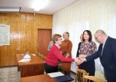 IMG_8357.jpg
