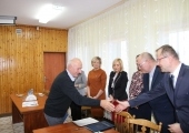 IMG_8368.jpg