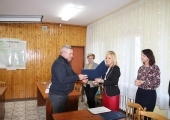 IMG_8372.jpg