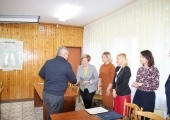 IMG_8373.jpg
