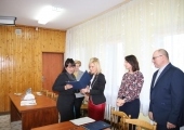 IMG_8377.jpg