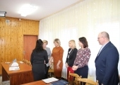 IMG_8378.jpg