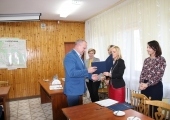 IMG_8384.jpg