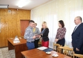 IMG_8389.jpg