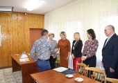 IMG_8390.jpg