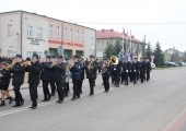 IMG_8405.jpg